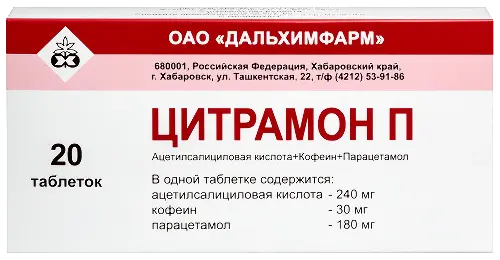 medium_78bdfa58-6d9a-4a9f-adef-a13766f053a7